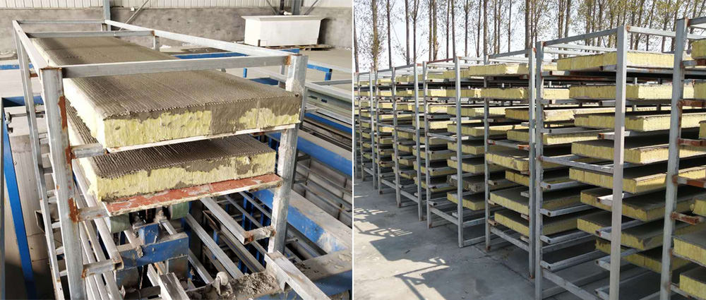 ��ʢ�r�ް�