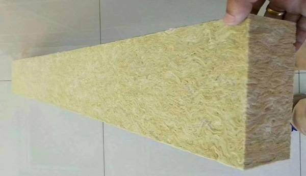 �r�޷�����x��