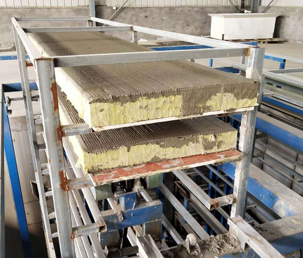 �r�ޱ������ģ��