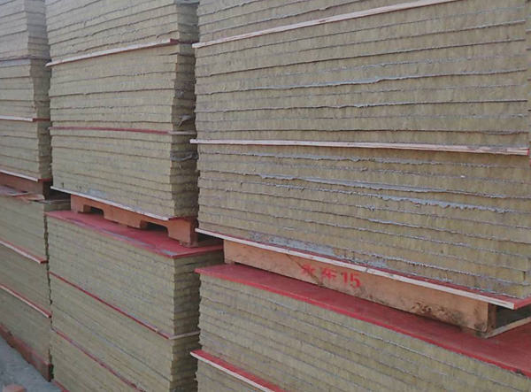 �C�Ǝr�ޏͺϰ�