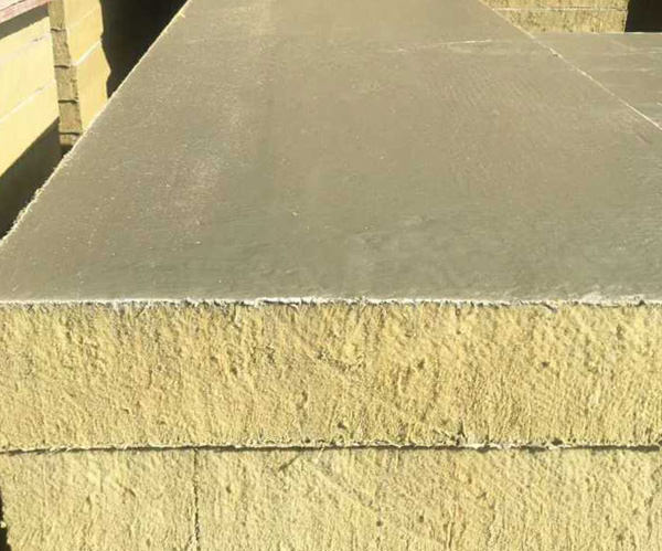 �C�Ǝr�ޏͺϰ�